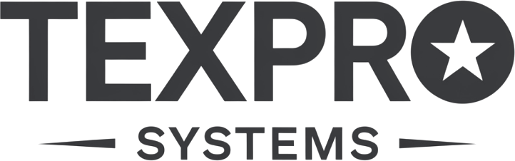 TexPro Systems — Houston Electrical & Plumbing
