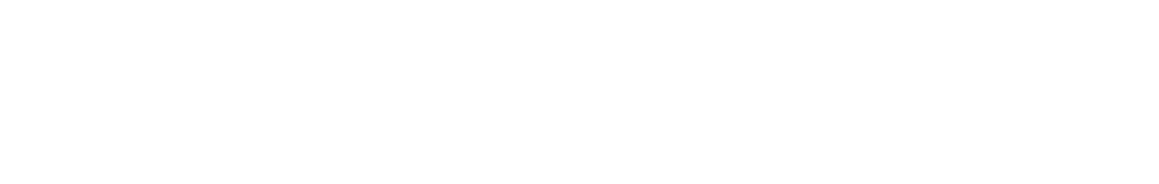 SPAN