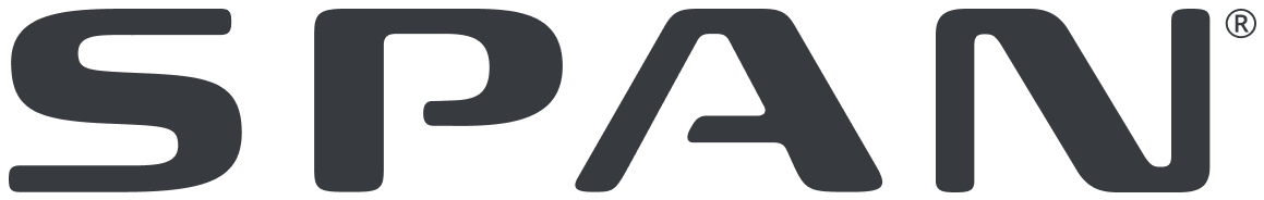 SPAN